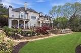 641 Shore Drive - Photo 48
