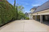 641 Shore Drive - Photo 49