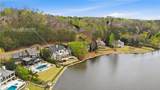 641 Shore Drive - Photo 50