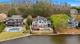 641 Shore Drive - Photo 51