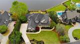 641 Shore Drive - Photo 53
