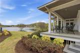 641 Shore Drive - Photo 55