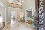 641 Shore Drive - Photo 7