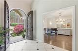 641 Shore Drive - Photo 8