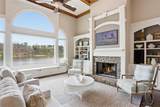 641 Shore Drive - Photo 9
