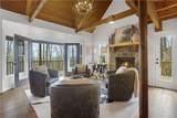 125 Owltown Drive - Photo 10