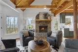 125 Owltown Drive - Photo 11