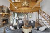 125 Owltown Drive - Photo 12