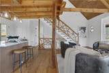 125 Owltown Drive - Photo 13