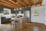 125 Owltown Drive - Photo 14