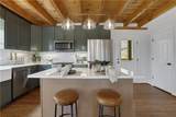 125 Owltown Drive - Photo 15