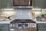 125 Owltown Drive - Photo 16