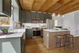 125 Owltown Drive - Photo 17