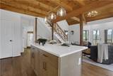 125 Owltown Drive - Photo 18