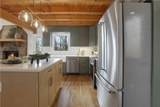 125 Owltown Drive - Photo 19
