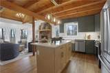 125 Owltown Drive - Photo 20