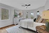 125 Owltown Drive - Photo 21