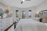 125 Owltown Drive - Photo 22