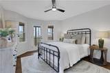 125 Owltown Drive - Photo 23
