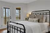 125 Owltown Drive - Photo 24