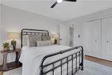 125 Owltown Drive - Photo 25