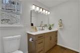 125 Owltown Drive - Photo 26
