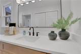 125 Owltown Drive - Photo 27