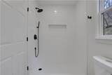 125 Owltown Drive - Photo 28