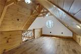 125 Owltown Drive - Photo 29