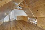 125 Owltown Drive - Photo 31