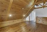 125 Owltown Drive - Photo 32