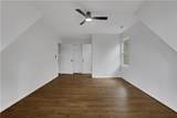 125 Owltown Drive - Photo 34