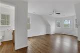 125 Owltown Drive - Photo 35