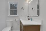 125 Owltown Drive - Photo 36
