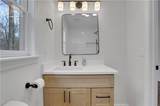 125 Owltown Drive - Photo 37