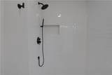 125 Owltown Drive - Photo 38
