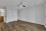 125 Owltown Drive - Photo 39