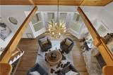 125 Owltown Drive - Photo 4