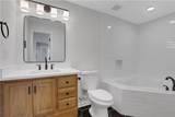 125 Owltown Drive - Photo 40