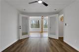 125 Owltown Drive - Photo 41