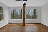 125 Owltown Drive - Photo 42