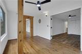 125 Owltown Drive - Photo 43