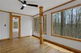 125 Owltown Drive - Photo 44