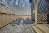 125 Owltown Drive - Photo 45