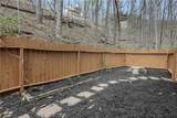 125 Owltown Drive - Photo 46