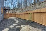 125 Owltown Drive - Photo 47