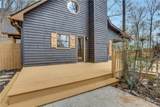 125 Owltown Drive - Photo 48
