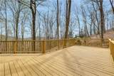 125 Owltown Drive - Photo 49