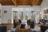 125 Owltown Drive - Photo 5