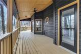125 Owltown Drive - Photo 50